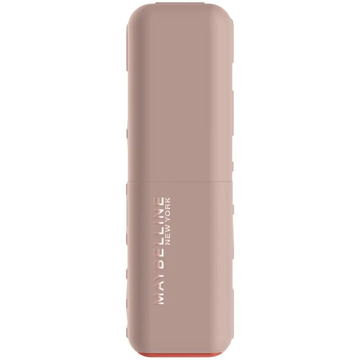 Maybelline NewYork Suero Nutritivo Lipstick