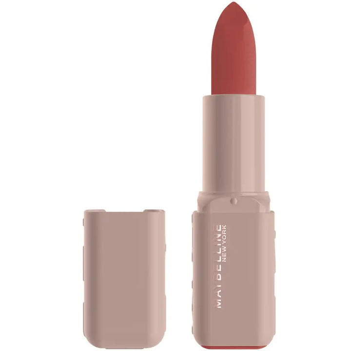 Maybelline NewYork Suero Nutritivo Lipstick