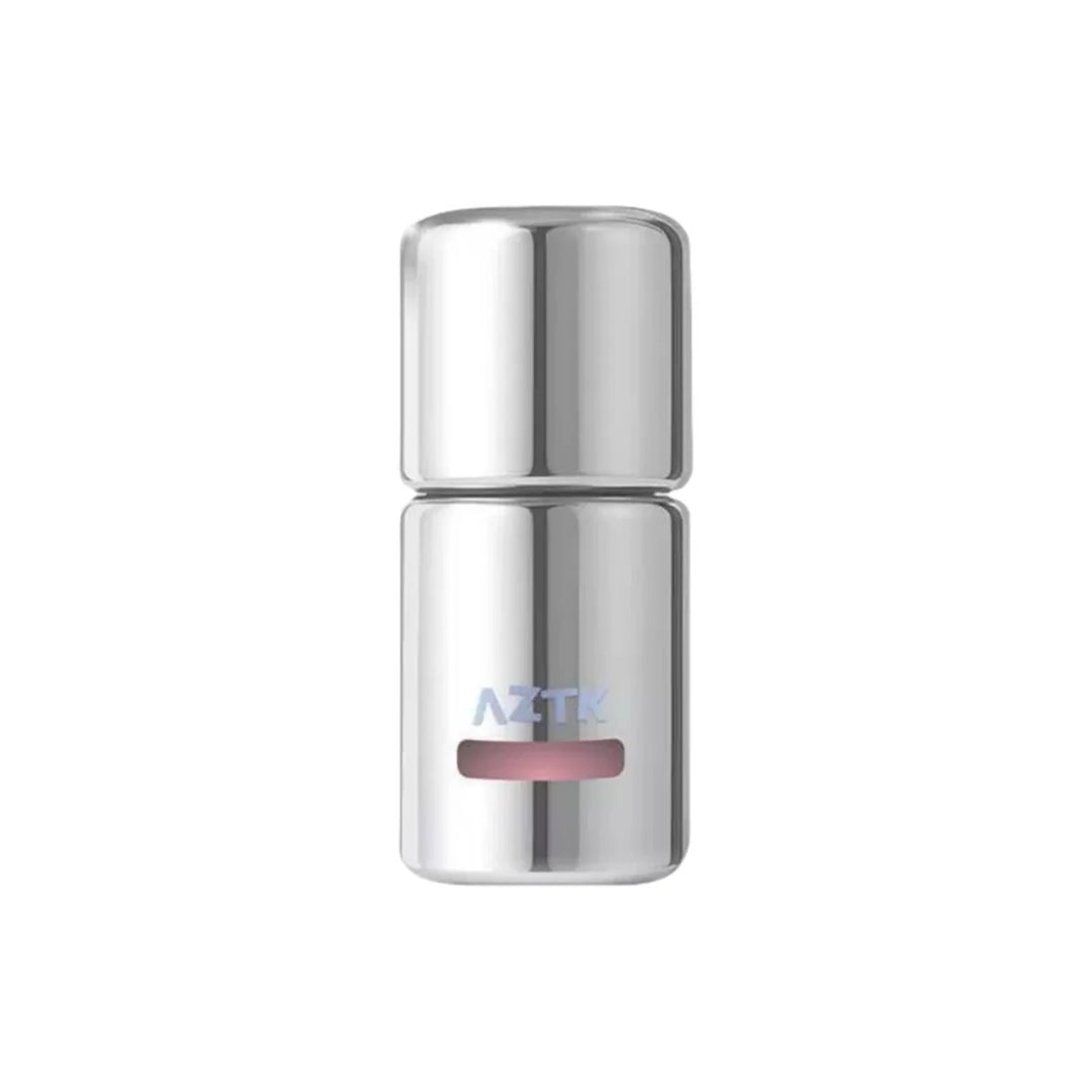 AZTK- Jello Color Liquid Blush