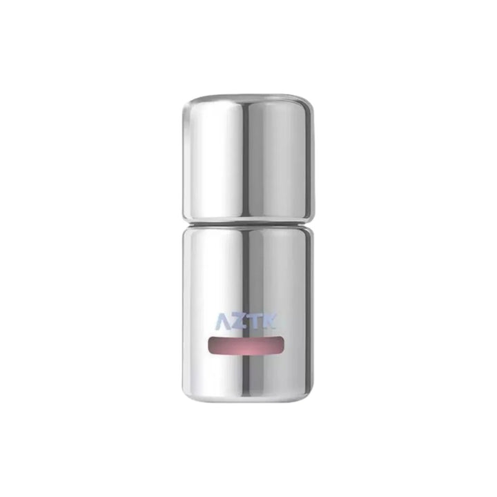 AZTK- Jello Color Liquid Blush