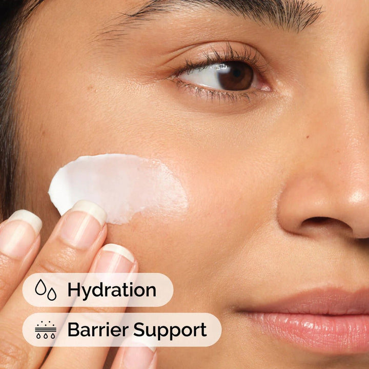 The Ordinary Natural Moisturizing Factors+HA