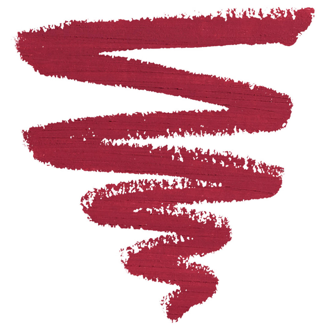 NYX Matte Lip Liner