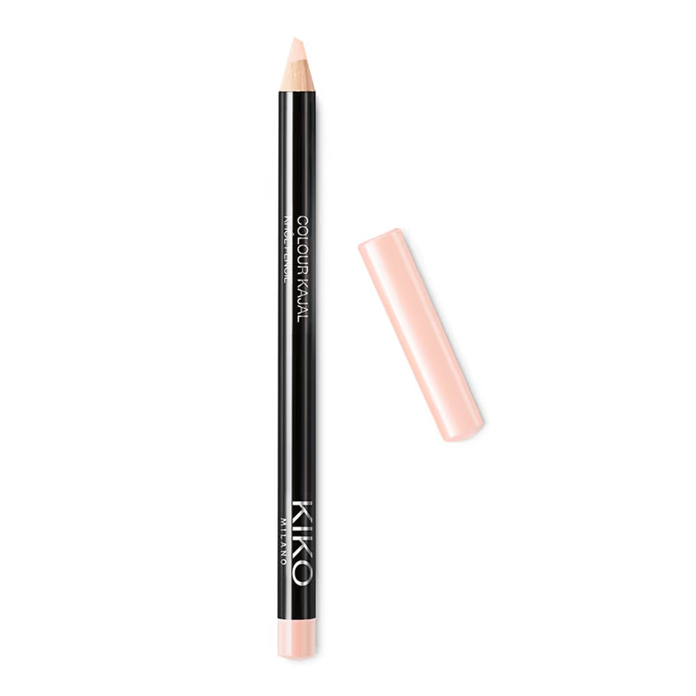 Kiko Milano Creamy Colour Comfort Lip Liner