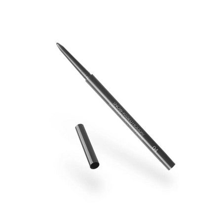 KIKO MILANO SNOW-KISSED HOLIDAY