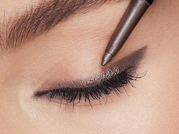 KIKO MILANO SNOW-KISSED HOLIDAY