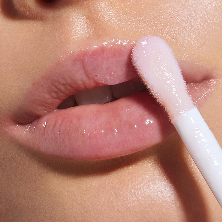 KIKO MILANI SNOW-KISSED HOLIDAY NORDIC TREAT LIP MASK