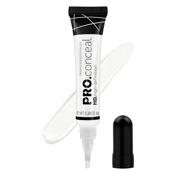 Pro.Conceal HD