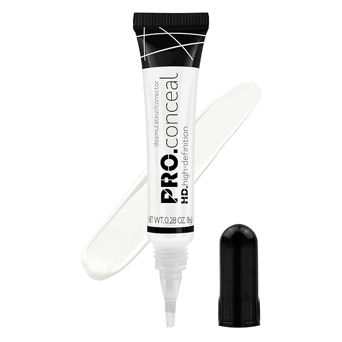 Pro.Conceal HD