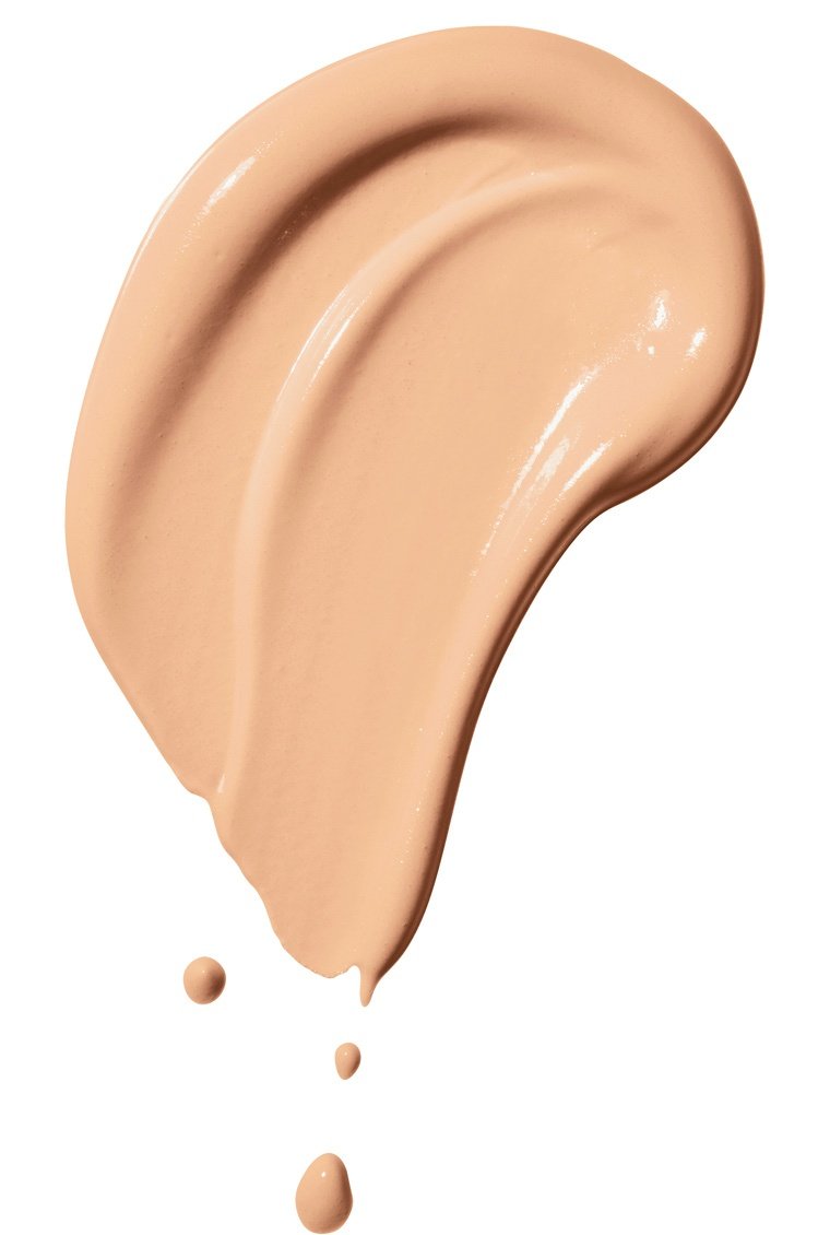 MAYBELLINE DREAM RADIANT LIQUID