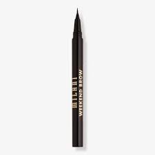 MILANI Weekend Brow