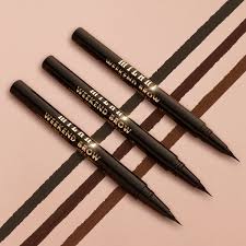 MILANI Weekend Brow