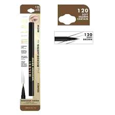MILANI Weekend Brow