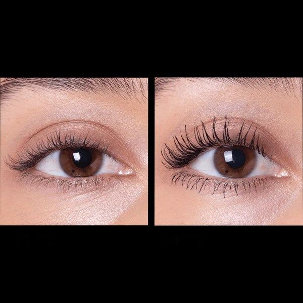 MILANI Highly Rated Lash Extentions