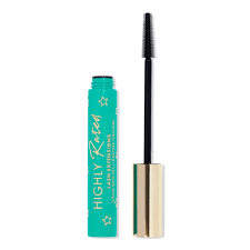 MILANI Highly Rated Lash Extentions
