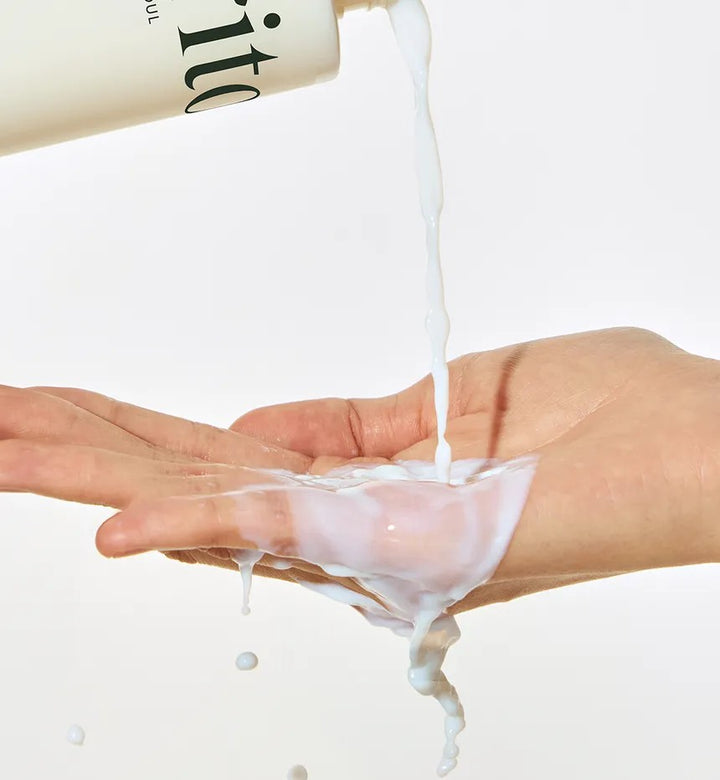 Purito Oat PDRN Gentle Refining Toner