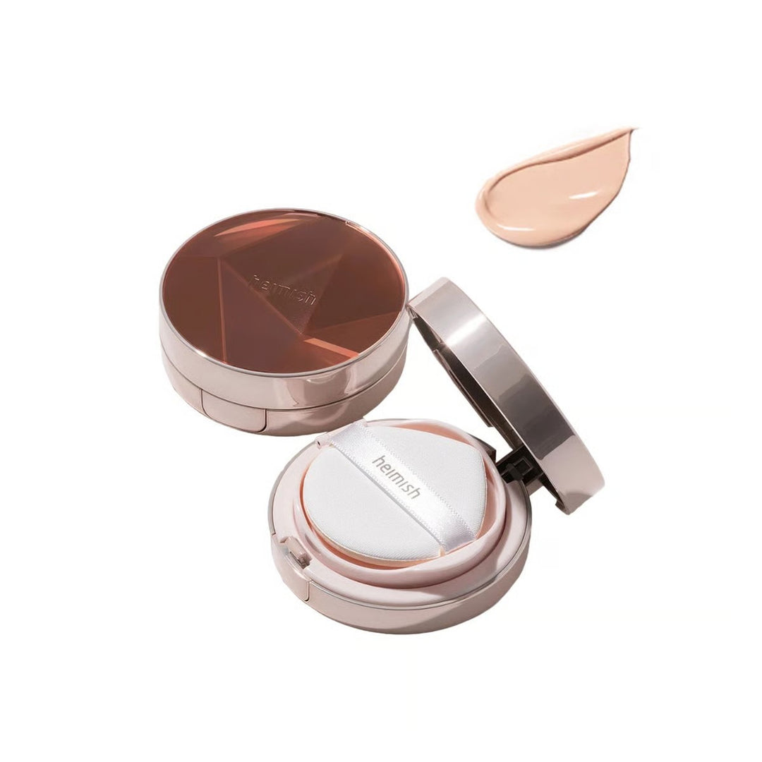 Heimish ArtLess Perfect Cushion SPF50+/PA+++
