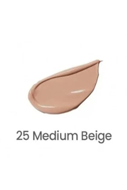 Heimish ArtLess Perfect Cushion SPF50+/PA+++