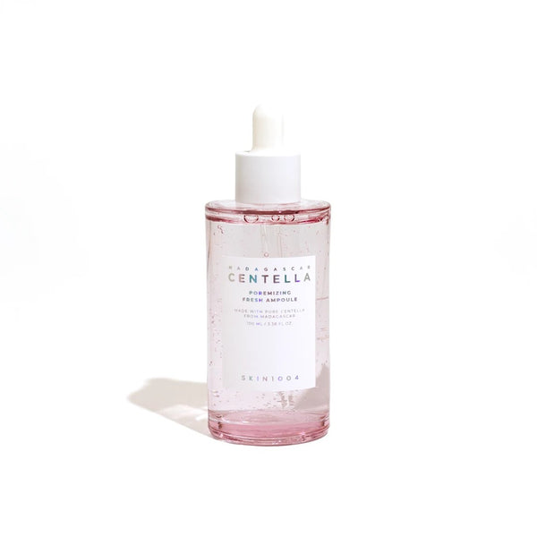 Skin1004 Centella Poremizing Ampoule