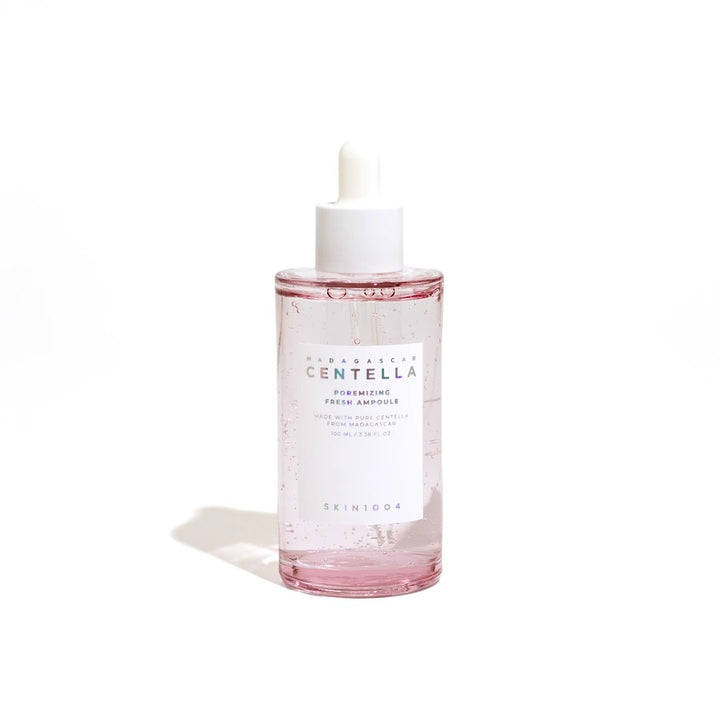 Skin1004 Centella Poremizing Ampoule