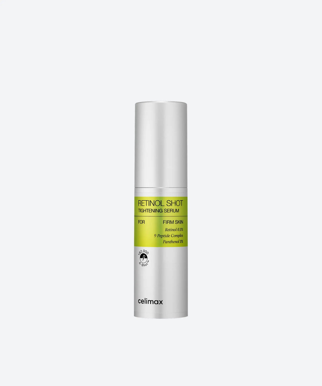 Celimax The Vita-A Retinol Shot Tightening Serum – 30 ml