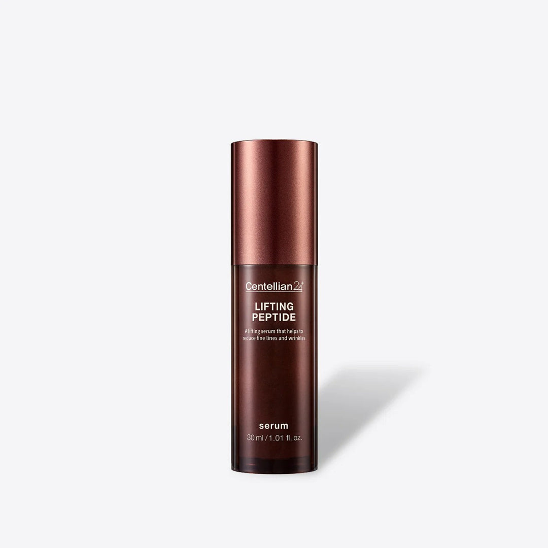 Centellian24 Lifting Peptide Serum