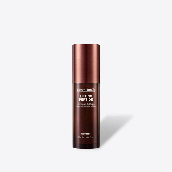 Centellian24 Lifting Peptide Serum