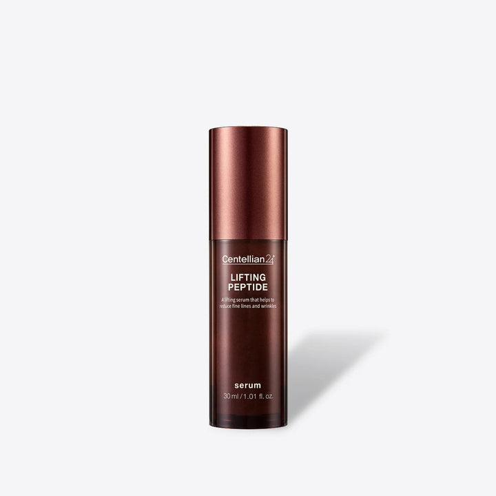 Centellian24 Lifting Peptide Serum