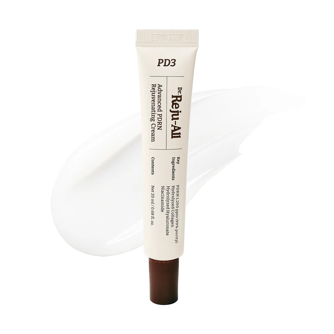 Dr.Reju-All Advance PDRN Rejuvenating Cream