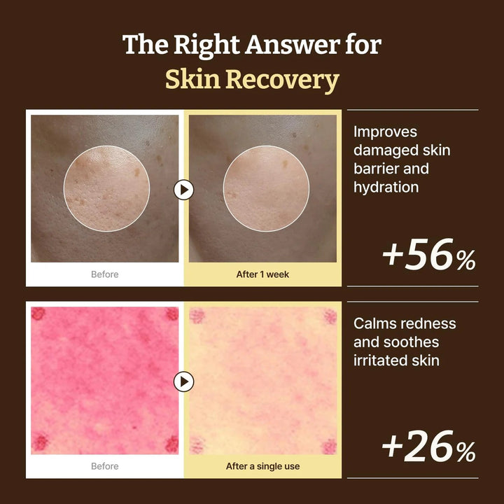 Dr.Reju-All Advance PDRN Rejuvenating Cream