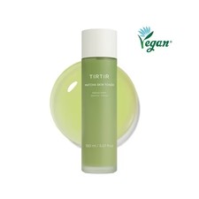 TIRTIR Matcha PDRN Skin Toner