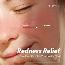 TIRTIR Matcha PDRN Skin Toner