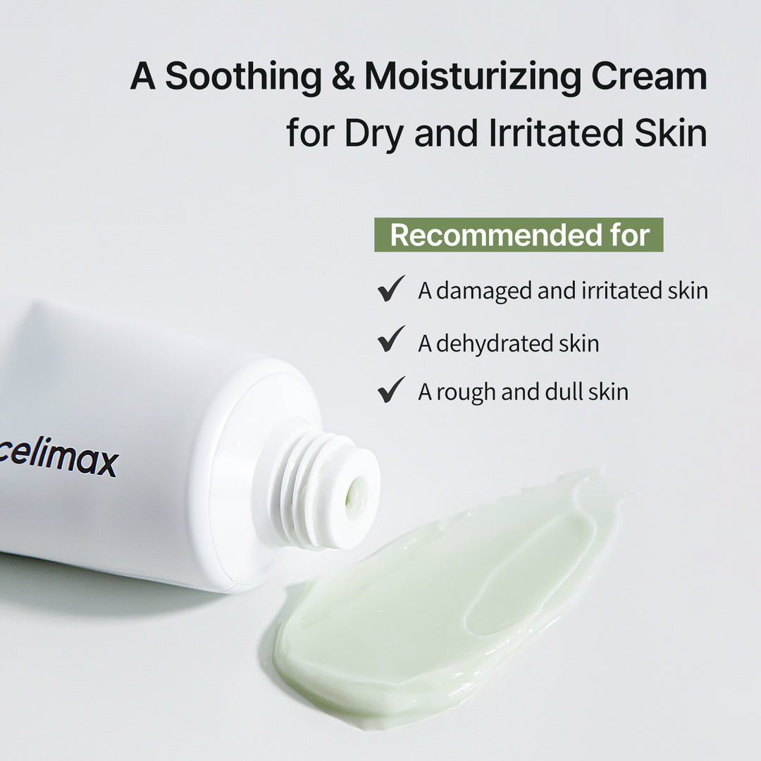 CELIMAX Noni Cream