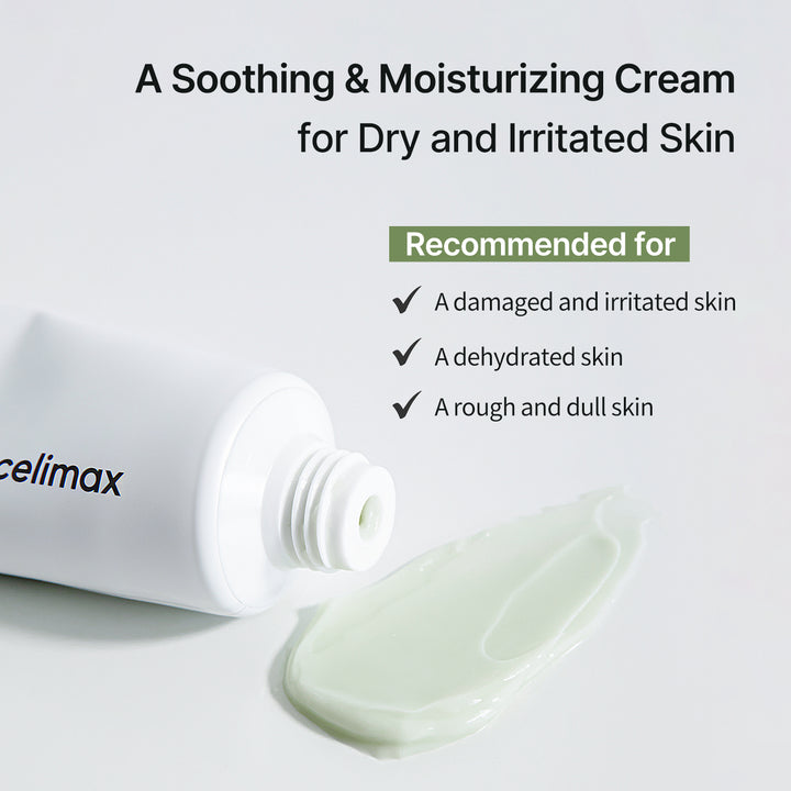 CELIMAX Noni Cream