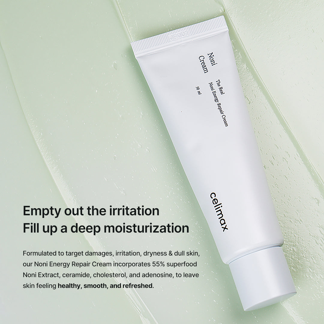 CELIMAX Noni Cream