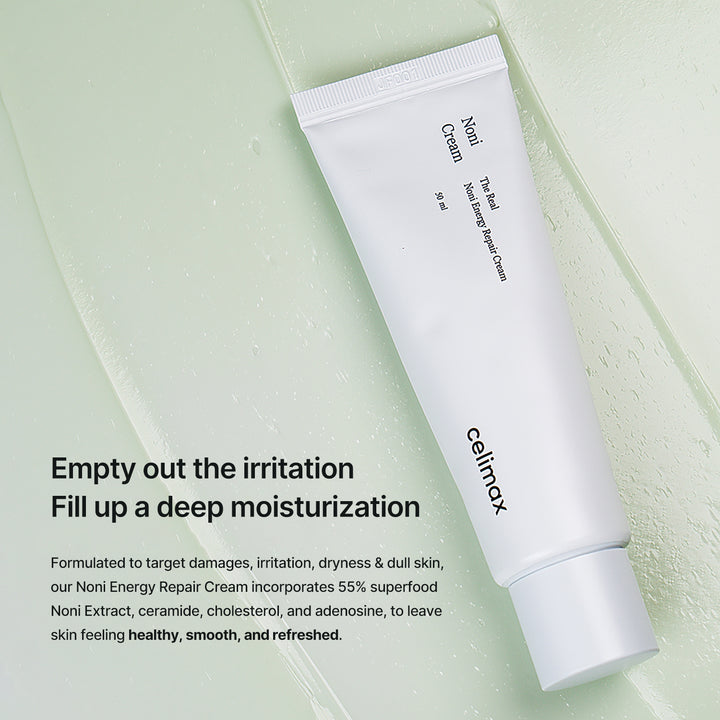 CELIMAX Noni Cream