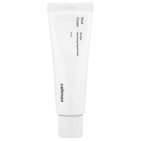 CELIMAX Noni Cream