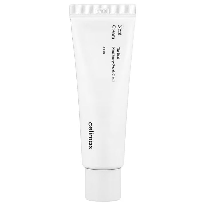 CELIMAX Noni Cream