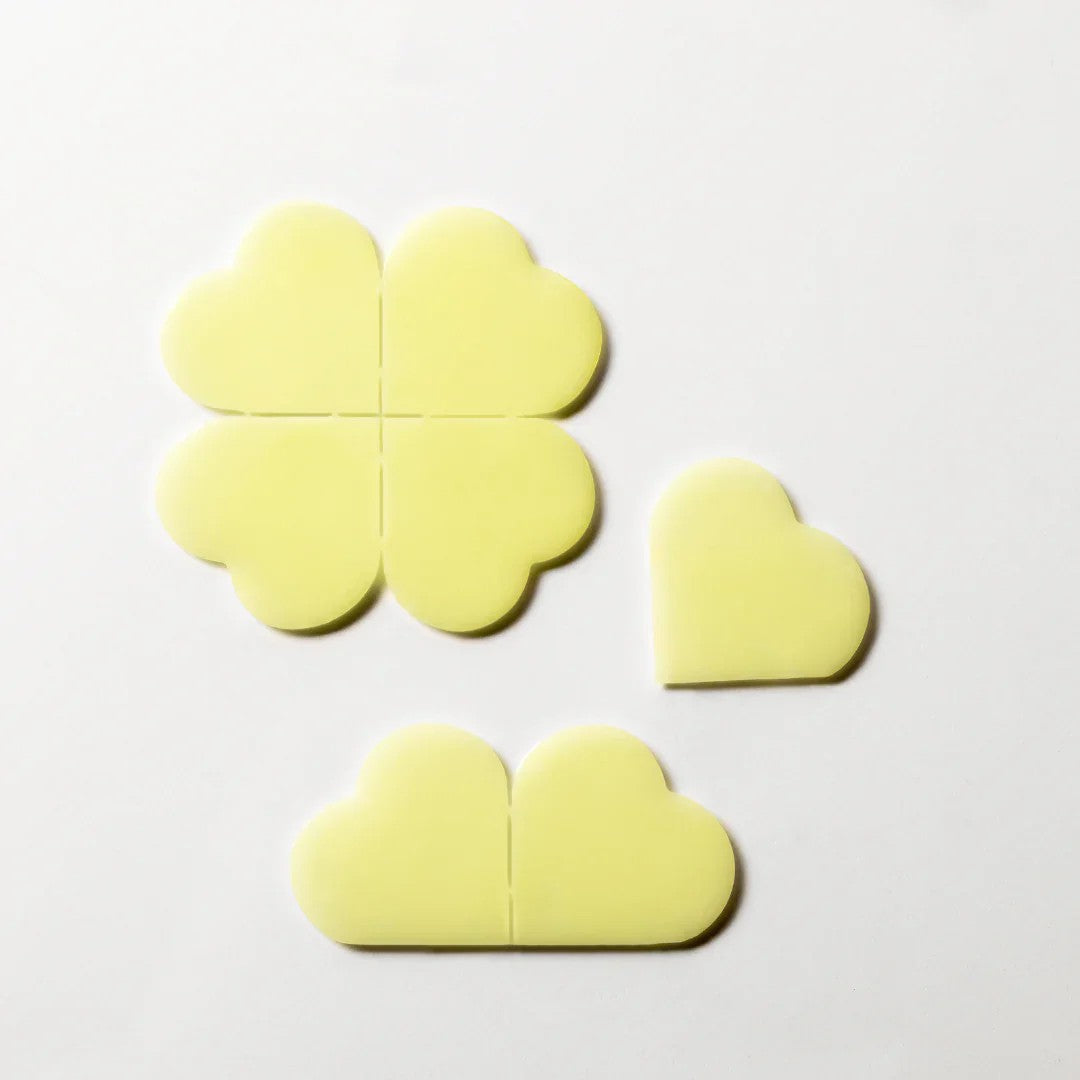 Ma:nyo Glutathione 7 Dark Spot Serum Patch