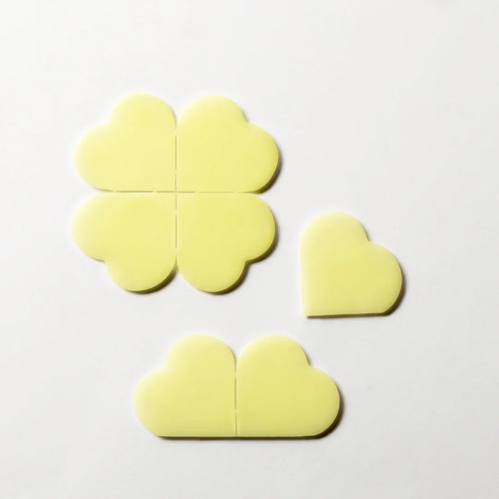 Ma:nyo Glutathione 7 Dark Spot Serum Patch