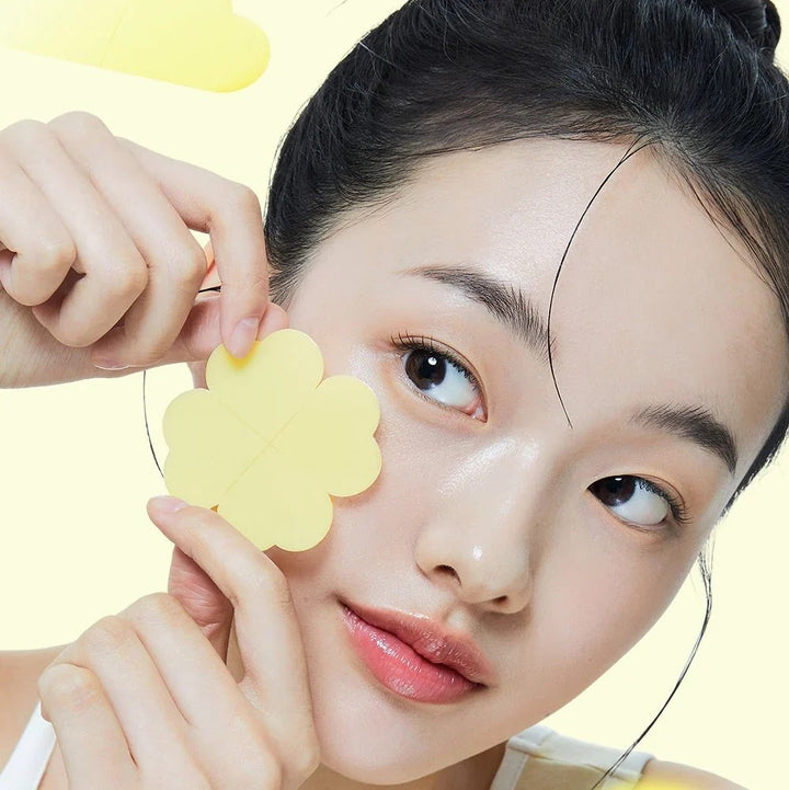 Ma:nyo Glutathione 7 Dark Spot Serum Patch