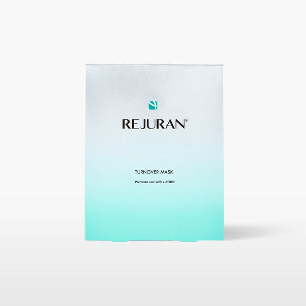 Rejuran Turnover Mask