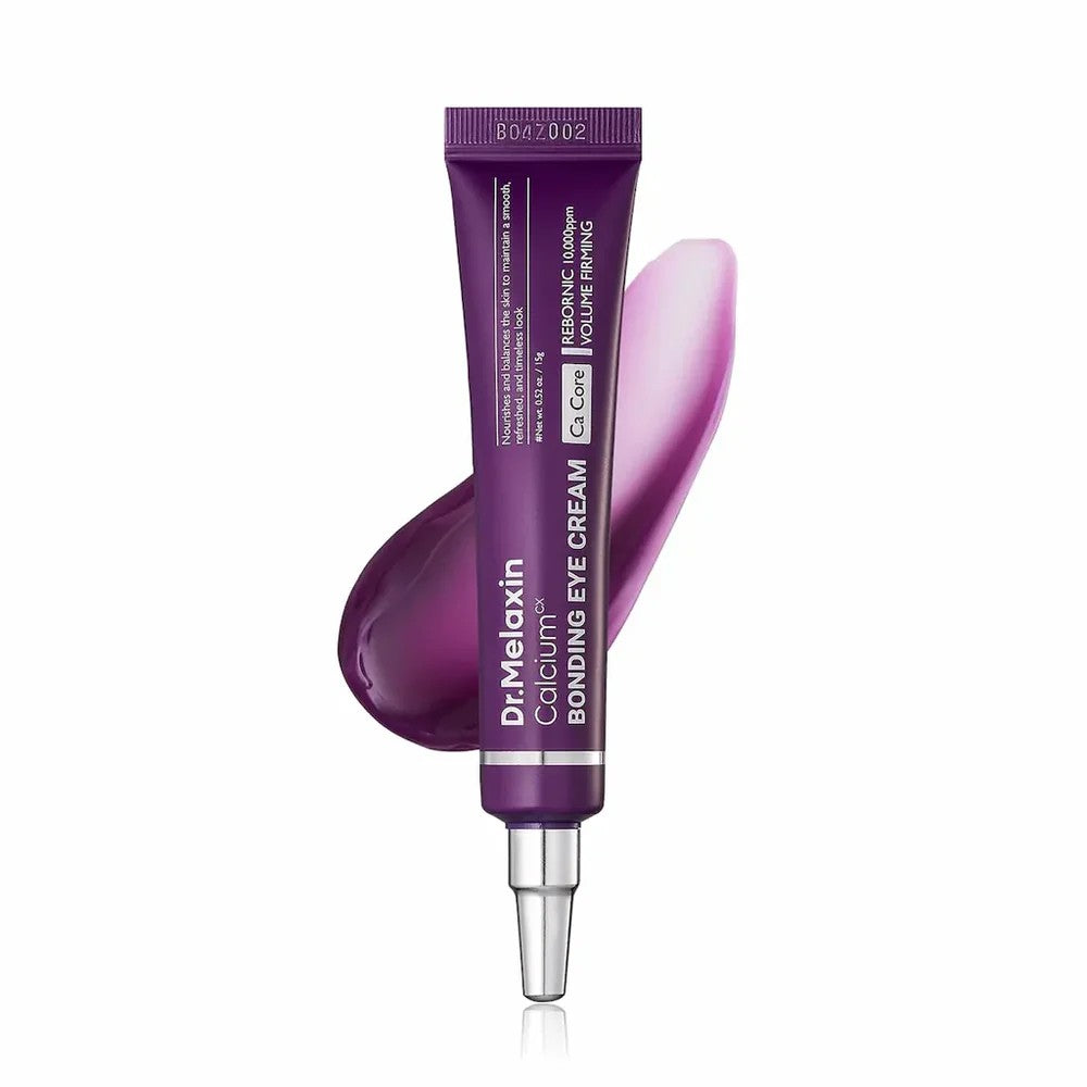 La Dr. Melaxin Calcium Bonding Eye Cream