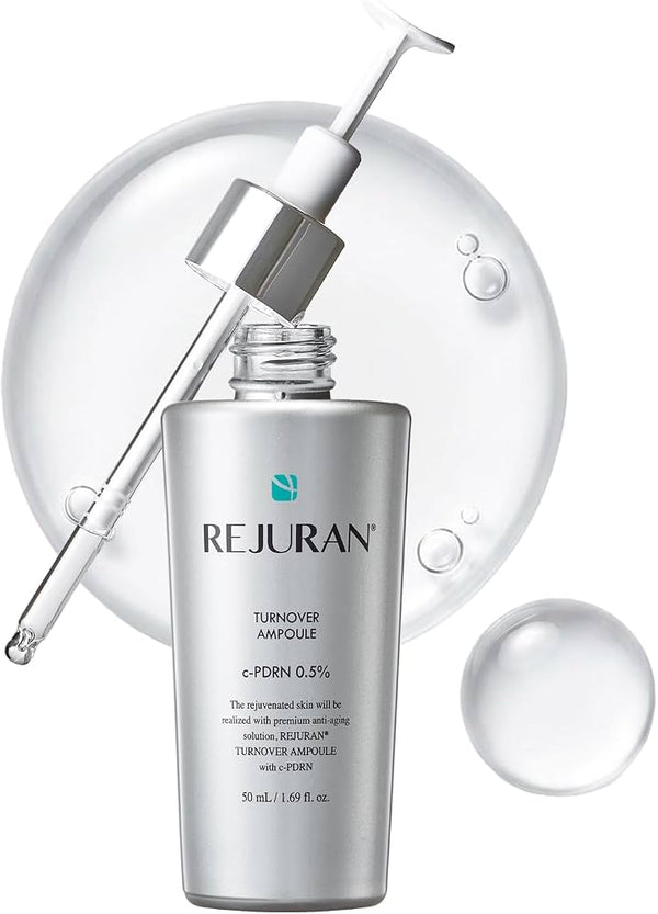 REJURAN Turnover Ampoule 50ml