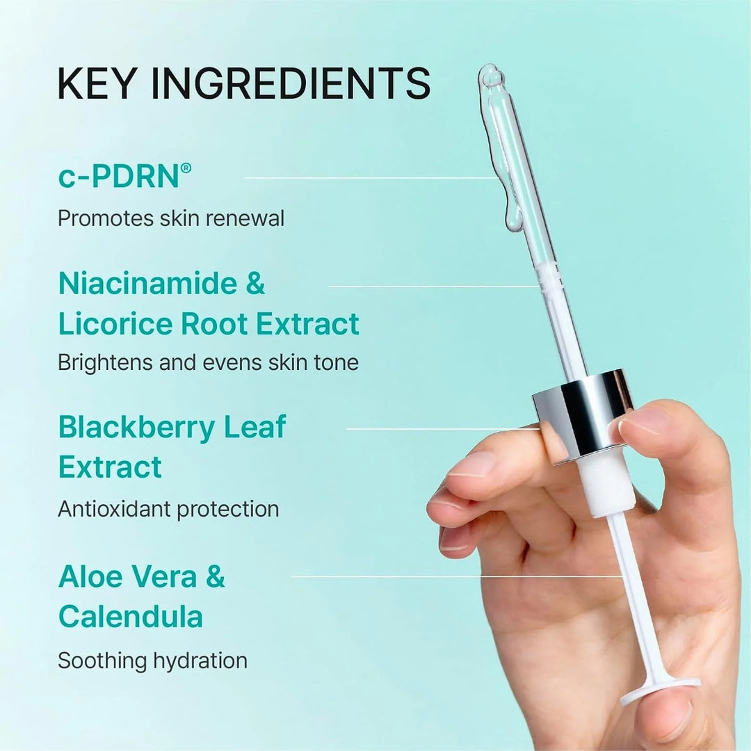 REJURAN Turnover Ampoule 50ml