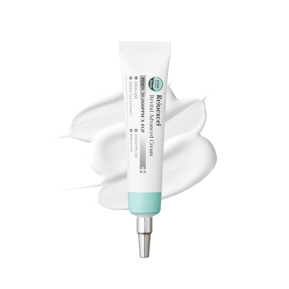 Rejuexcel Revital Advanced Cream 30ml