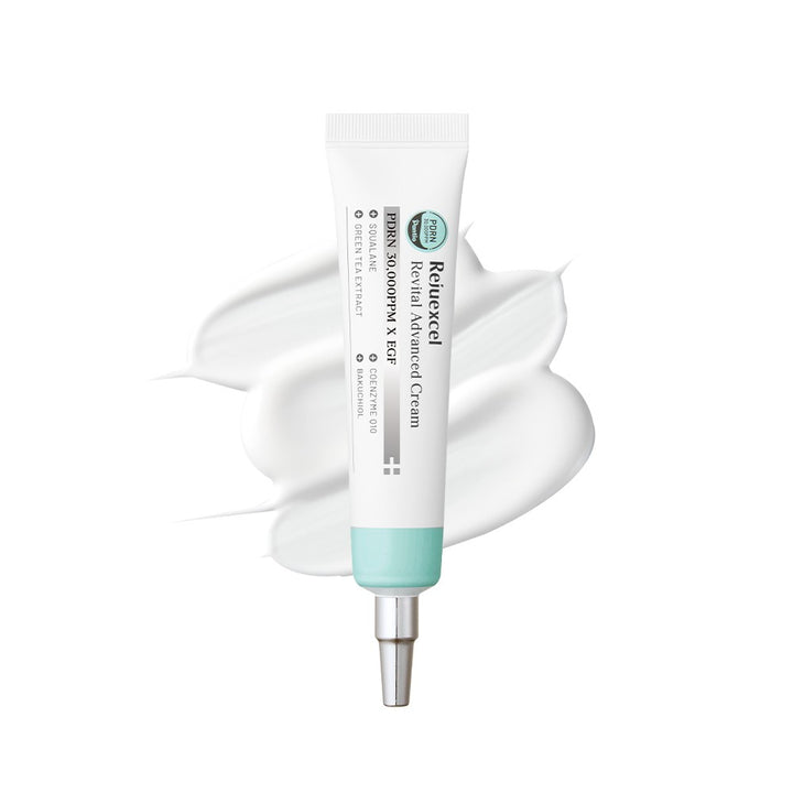 Rejuexcel Revital Advanced Cream 30ml