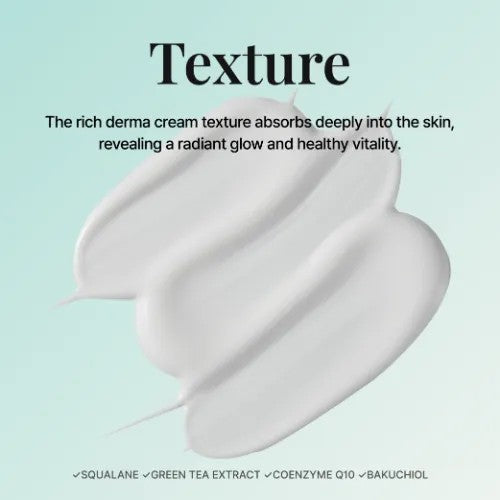 Rejuexcel Revital Advanced Cream 30ml