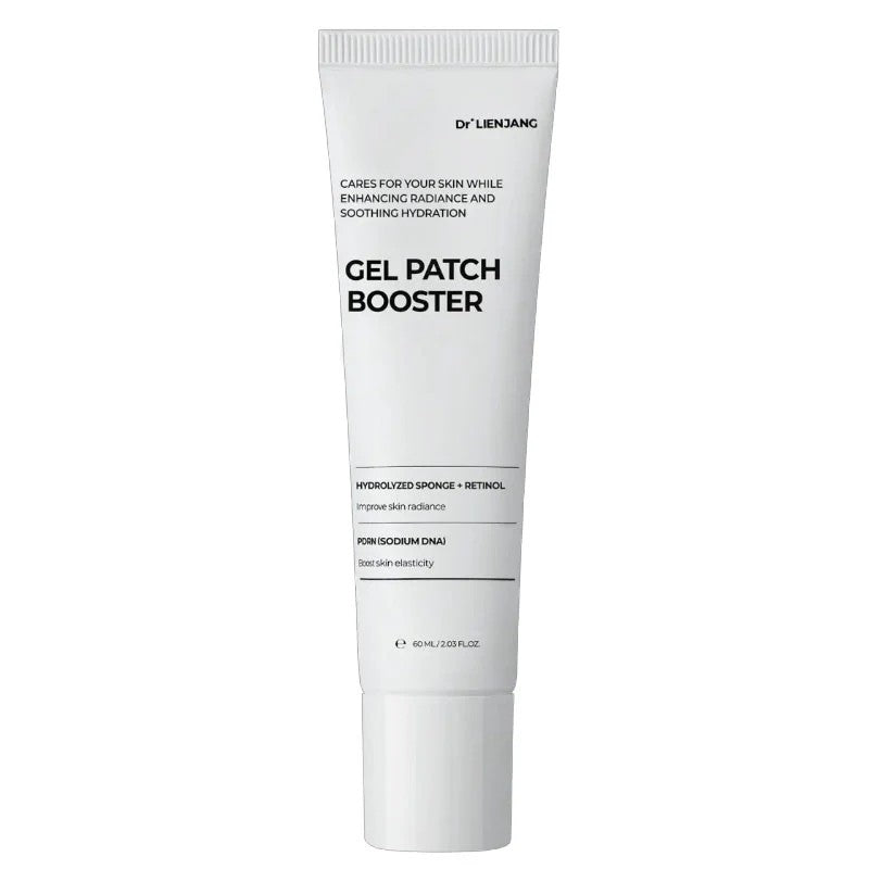 Dr.LiengJang Gel Patch Booster 7ml