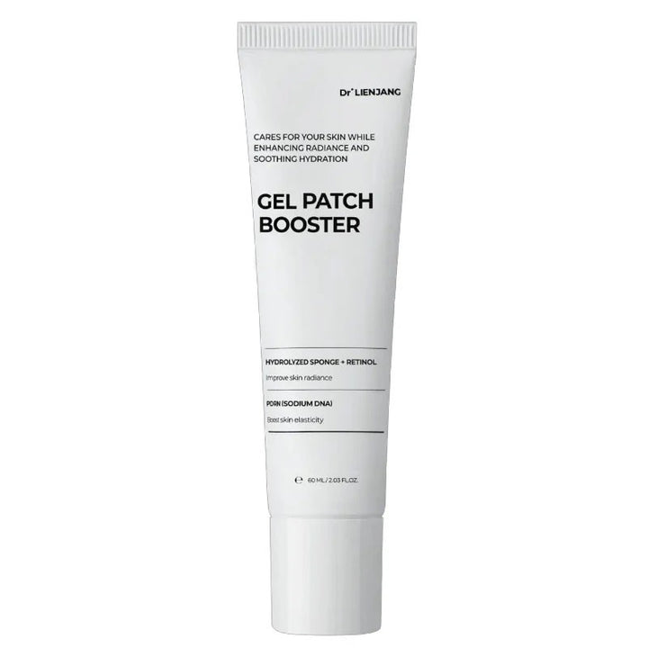 Dr.LiengJang Gel Patch Booster 7ml