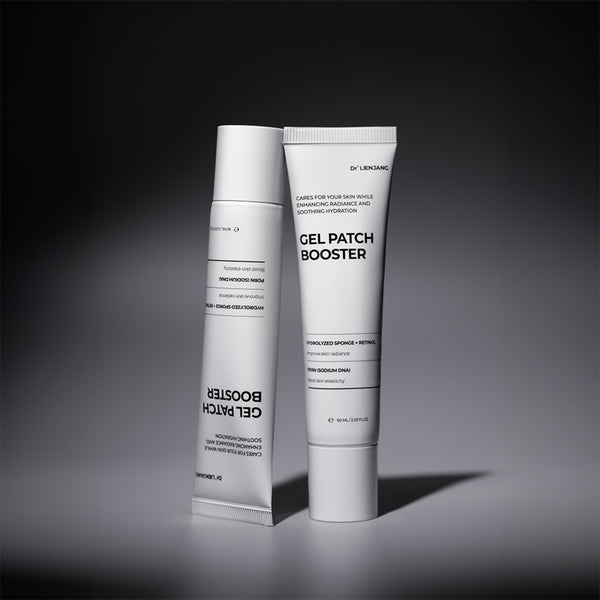 Dr.LiengJang Gel Patch Booster 7ml
